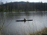 P4120032.JPG