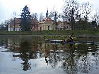 P4120038.JPG