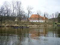 P4120039.JPG