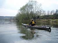P4120042.JPG