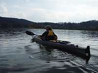P4120056.JPG
