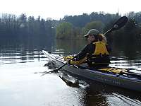 P4120058.JPG